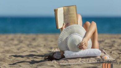 haziran-ayi-kitap-tavsiyesi