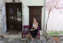 sirincede-gezilecek-yerler-9