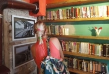 urla-sanat-sokagi-gezilecek-yerler-1