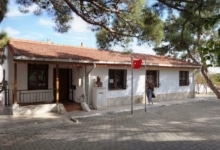 bademler-koyunde-gezilecek-yerler-7