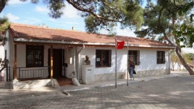 bademler-koyunde-gezilecek-yerler-7