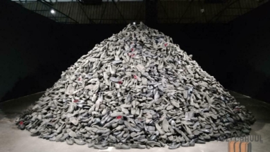 gavur-mahallesi-sergisi-5