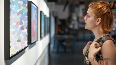 arkas-sanat-merkezi-6