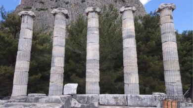 priene-antik-kenti-11