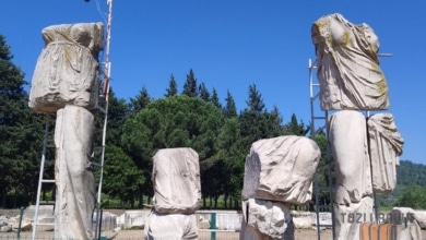 klaros-antik-kenti-1